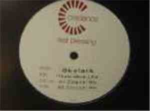 Skylark - That's More Like It