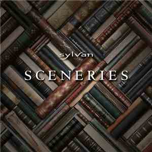 Sylvan  - Sceneries