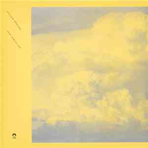 Tatsuya Nakatani - Confirmation