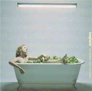 Tenplatini - Celebrate The Monkeys