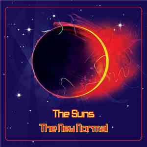 The Suns - The New Normal