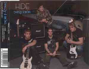 Twen2y 4 Se7en - Hide