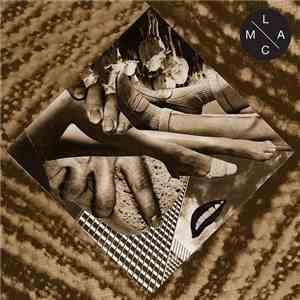 Ty Segall / Chad And The Meatbodies - Less Artists More Condos Series #7