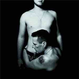 U2 - Songs Of Innocence