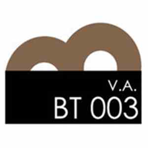 Various - Booty Makers Vol.001