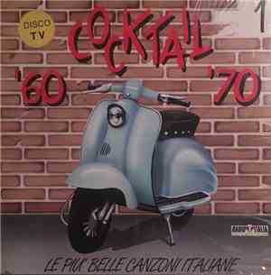 Various - Cocktail 60 / 70 