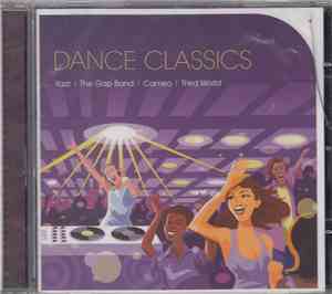 Various - Dance Classics