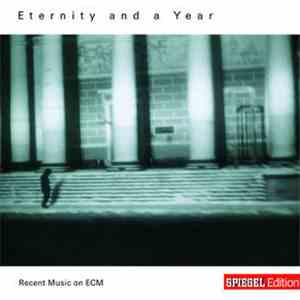 Various - Eternity And A Year