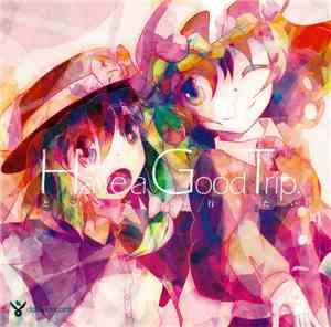 Various - Have A GoodTrip.