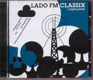Various - LADO FM Classix