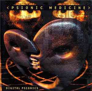 Various - Psionic Medicine