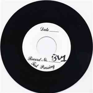 Various - Remixes Of Ilkae BV1