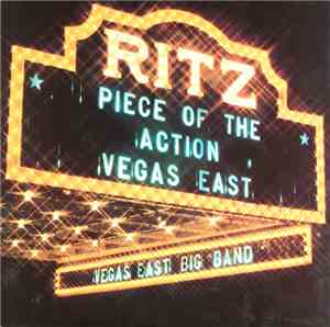Vegas East - Piece Of The Action