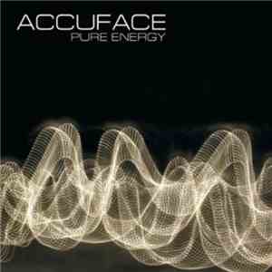 Accuface - Pure Energy