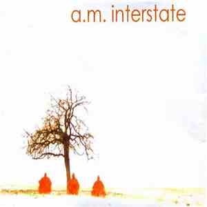 A.M. Interstate - A.M. Interstate
