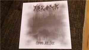 Arkona - Chaos.Ice.Fire