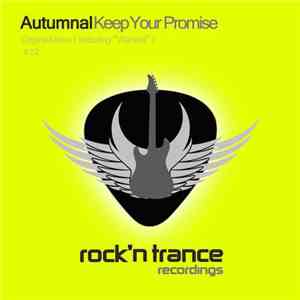 Autumnal  - Keep Your Promise