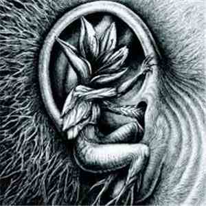Botanist - III: Doom In Bloom