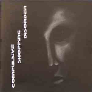 Compulsive Shopping Disorder - Demo 1