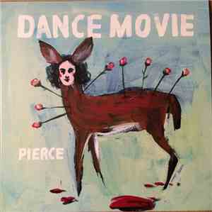Dance Movie - Pierce