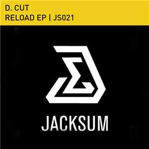 D.Cut - Reload