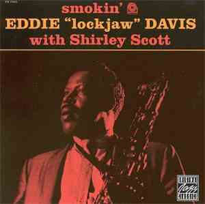 Eddie 