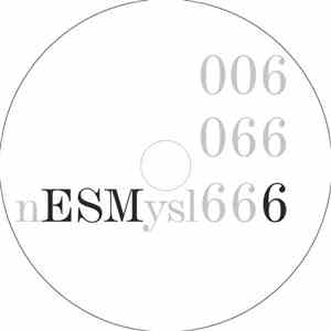 ESM - nESMysl