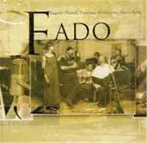 Eugenio Finardi - Francesco Di Giacomo - Marco Poeta - O Fado