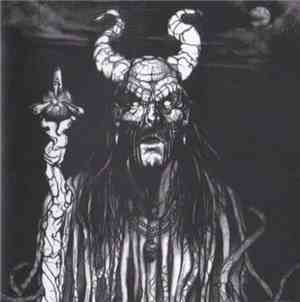 Ex-Mortis  - La Muerte Acecha En La Selva