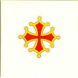 France  - Occitanie