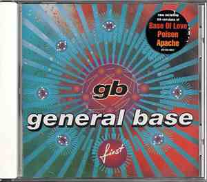 General Base - First