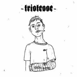 Ghetto Justice - Tristesse