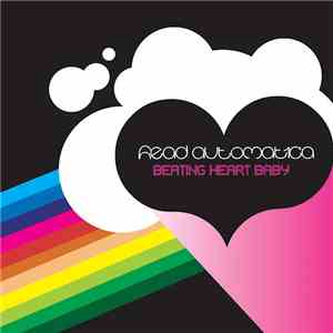 Head Automatica - Beating Heart Baby