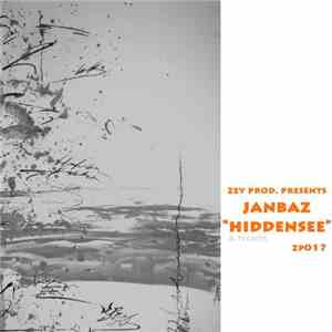 Janbaz - Hiddensee