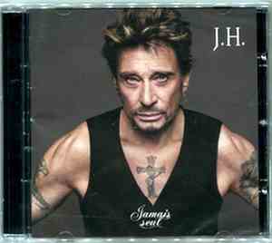 J.H. - Jamais Seul