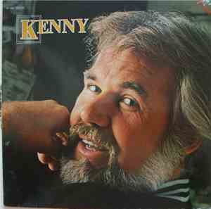 Kenny Rogers - Kenny