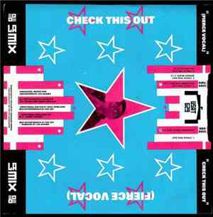 L.A. Mix - Check This Out