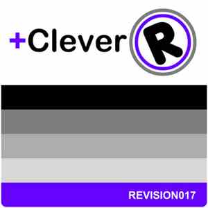 Lars Schneemann - Clever