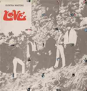 Love - Love