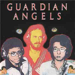 Miroslav Vitous - John Scofield - Kenny Kirkland - George Ohtsuka - Mabumi  ...