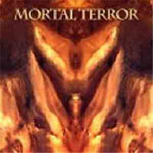 Mortal Terror - We Set Your Thoughts On Fire
