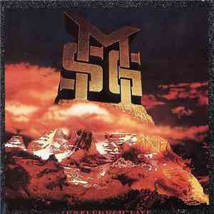MSG - Unplugged  