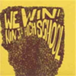 Ninja High School - We Win!
