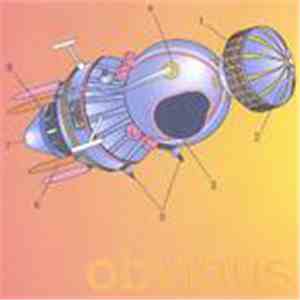 Obvious  - Obvious