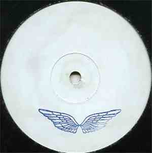 PVD - Wings EP