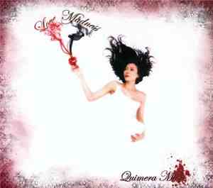Quimera Music - Love And Madness