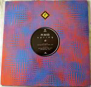 RMB - Spring