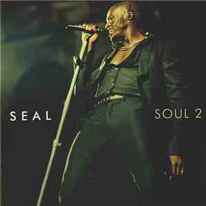 Seal - Soul 2