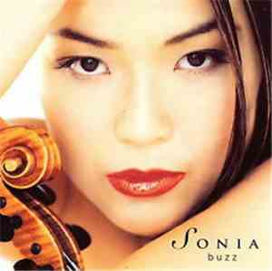 Sonia - Buzz