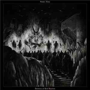 Sonne Adam - Doctrines Of Dark Devotion